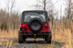 Polaris Ranger 15x8 Steel Wheel Gray by Rough Country